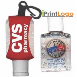 HAND SANITIZER-IGT-HY1853